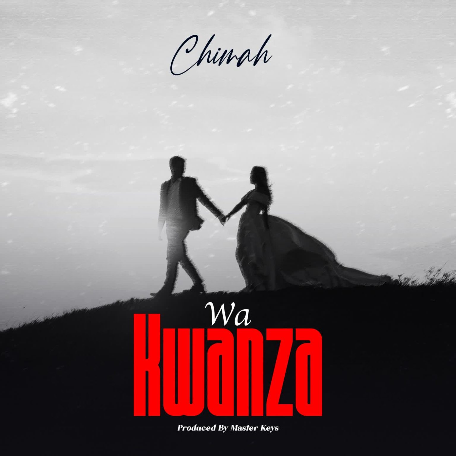 Audio Song | Chimah – Wakwanza