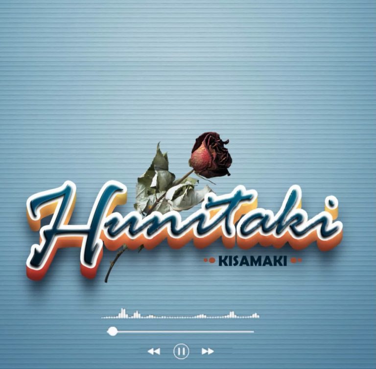 Audio Song | Kisamaki – Hunitaki