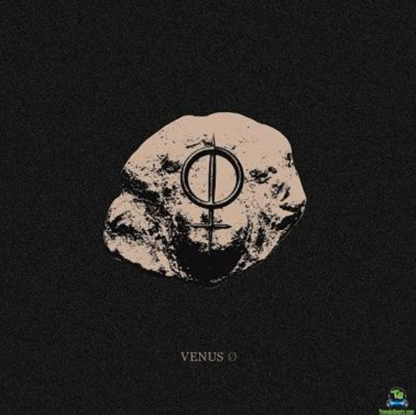 Music Audio | Faceless ft Serotonin – Venus