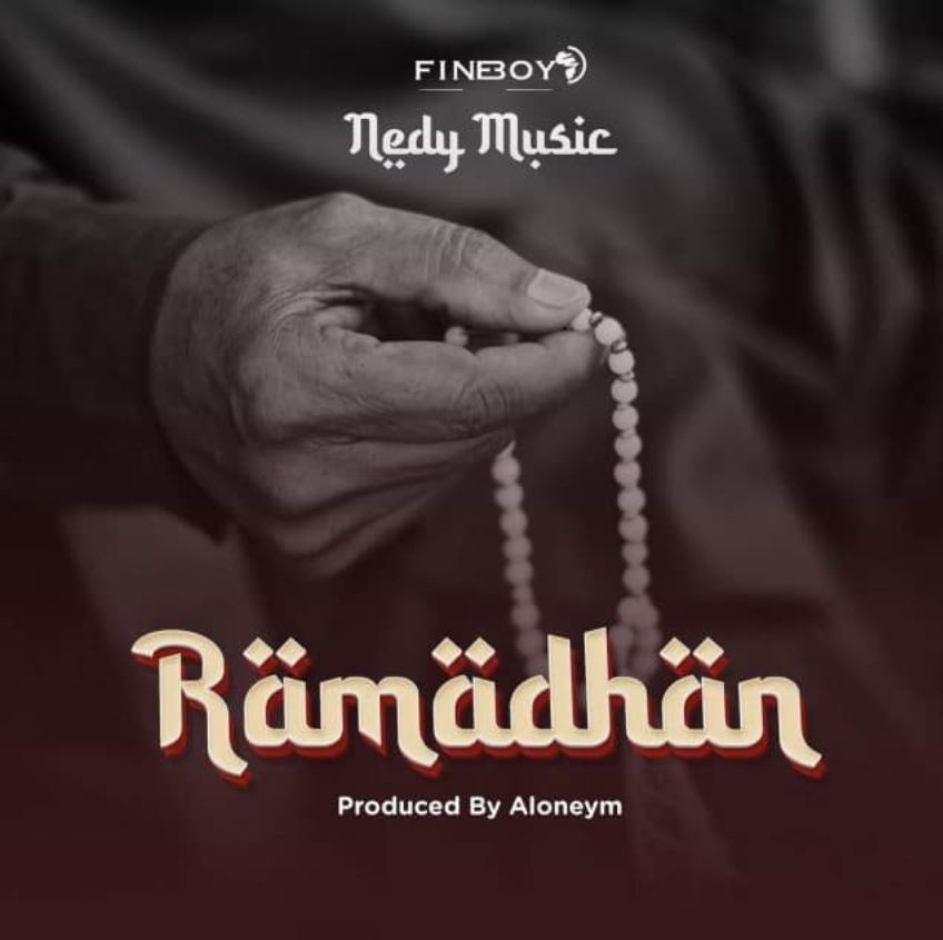 Music Audio | Nedy Music – Ramadhan