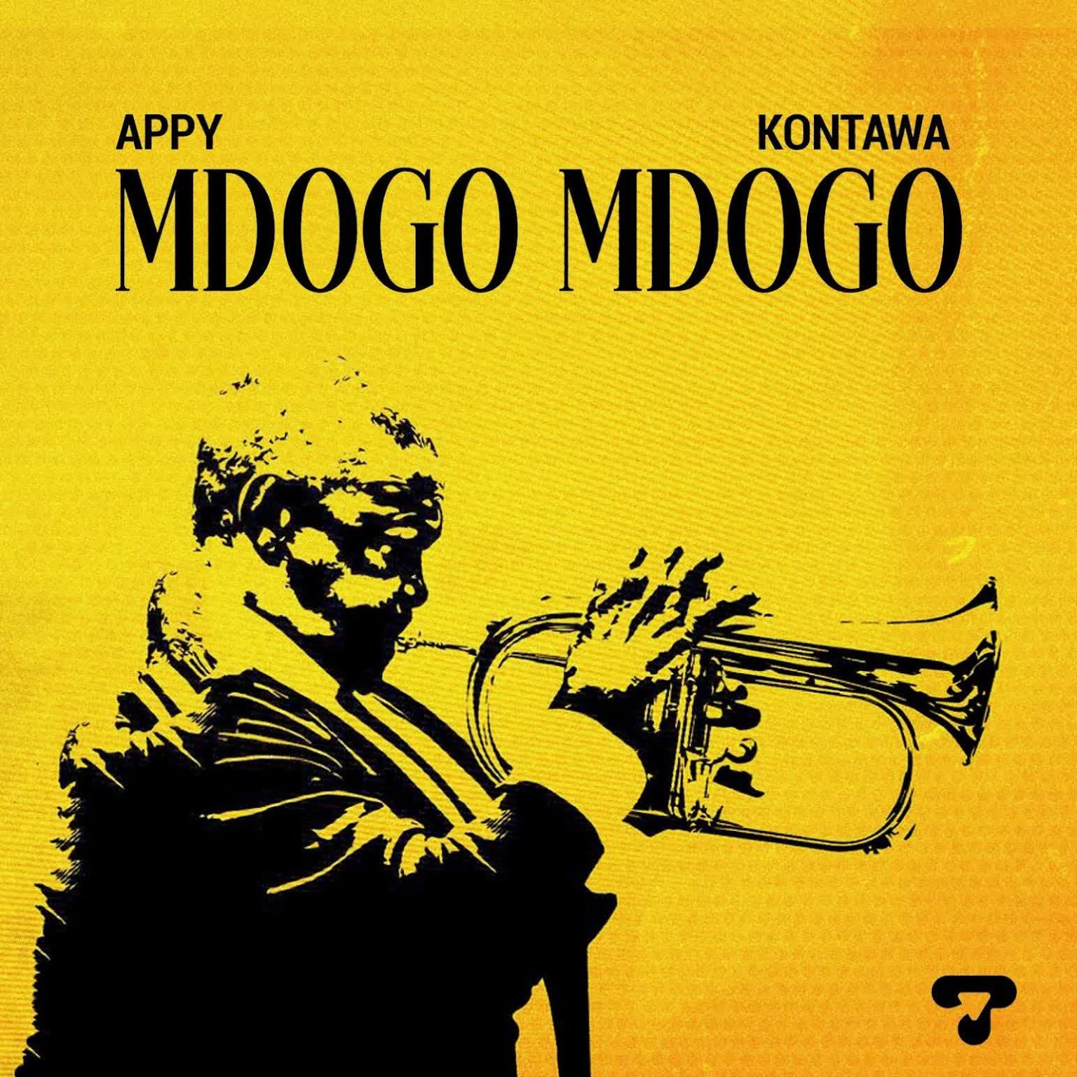 Music Audio | Appy Ft. Kontawa – Mdogo Mdogo