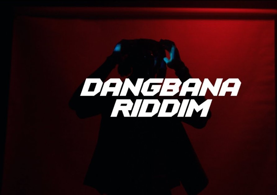 Music Audio | Bella Shmurda & Fola – Dangbana Riddim