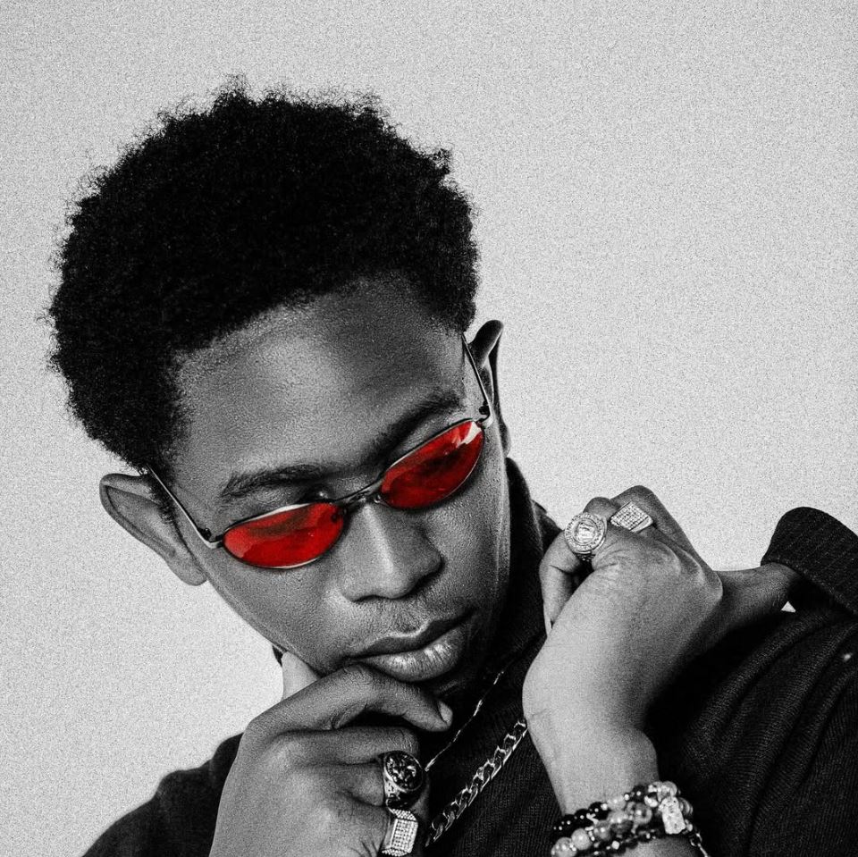 Music Audio | Dicazzi – Nature