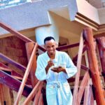 Audio Song of Dulla Makabila – Arudi Uswahilini