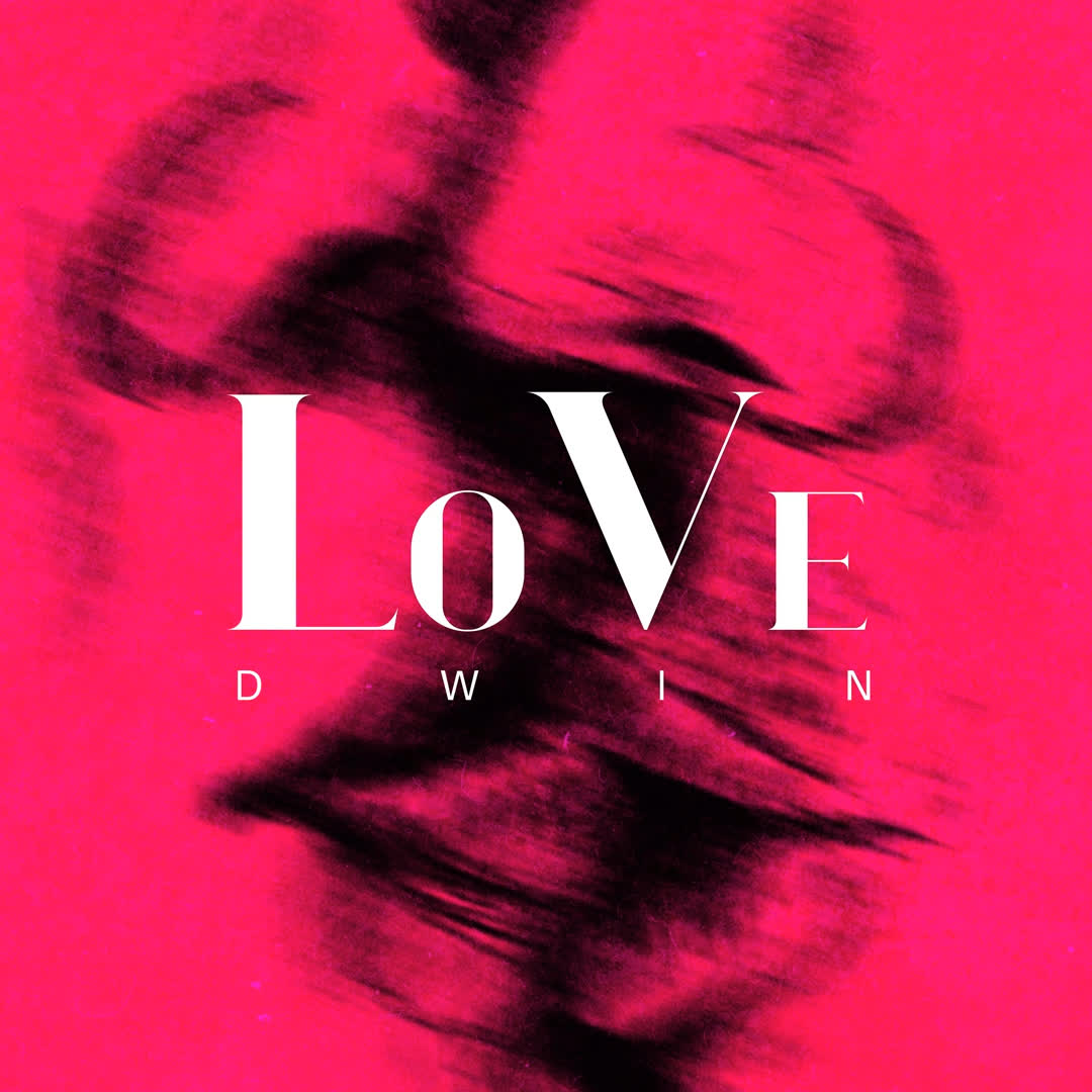 Music Audio | Dwin – Love