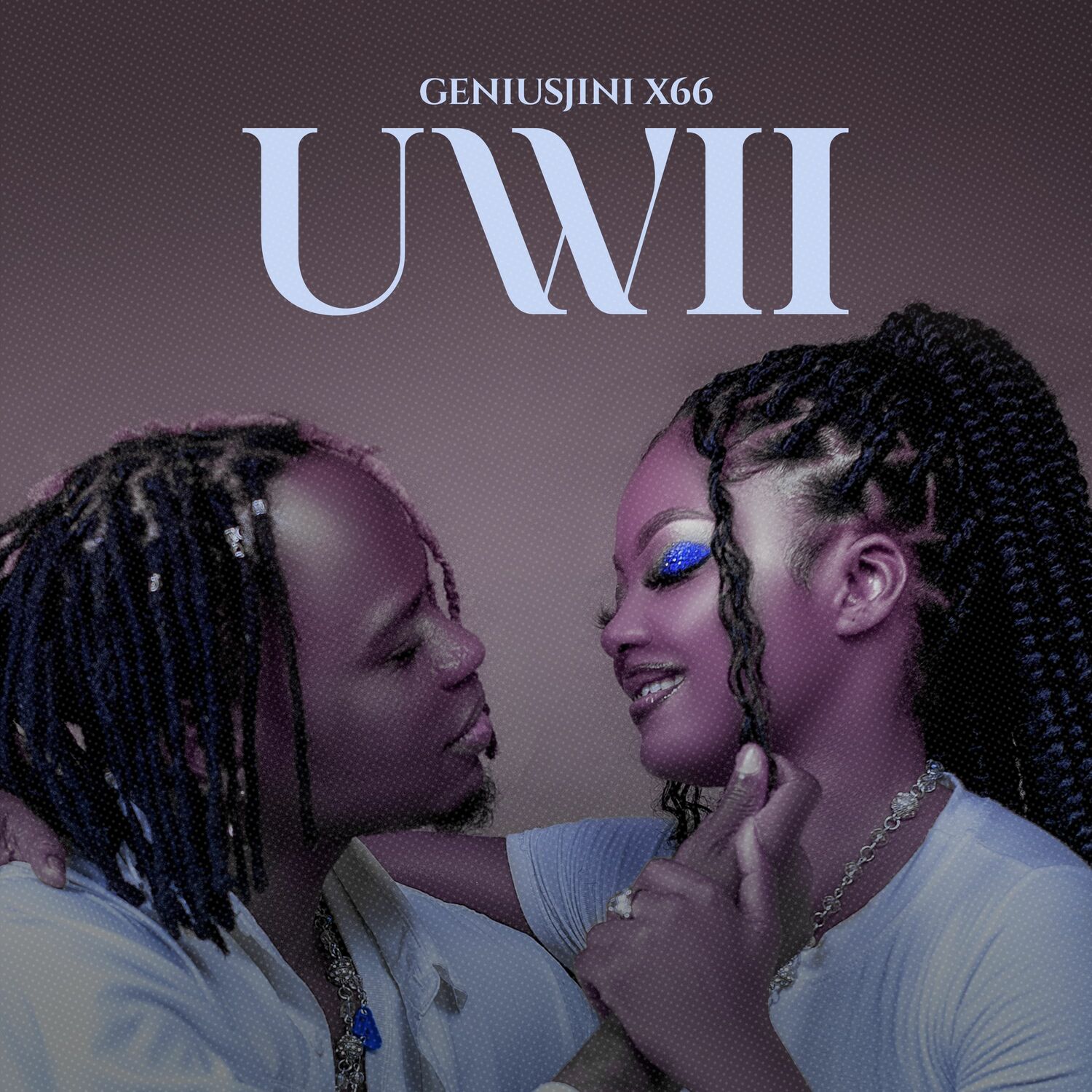 Music Audio | Geniusjini X66 – Uwii