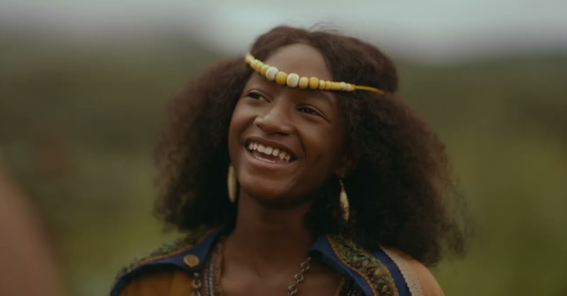 Music Audio | Jah Prayzah – Kuno