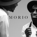Audio Song of King Kaka – Morio