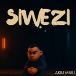 Audio Song of Akili Mbili – Siwezi