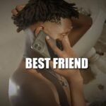 Video of Ayo Melody – Best friend