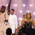 Audio Song of Bella Kombo Ft Eliya Mtishibi – Muulize Baba