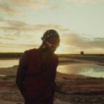 Audio Song of Black Sherif – Soma Obi