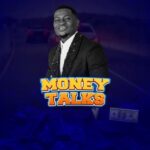 Audio Song of Chief Godlove Ft Nyandu Tozzy x Country Wizzy x Belle 9 x Moni Centrozone – Money Talks