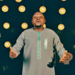 Audio Song of Christopher Mwahangila – Kipimo