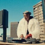 Audio Song of Ciza Ft Jazzworx & Thukuthela – Isaka (6AM)