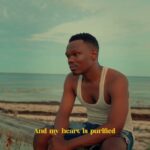 Audio Song of Echo 254 – Ima Nami