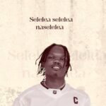 Audio Song of Echo 254 – Selelea