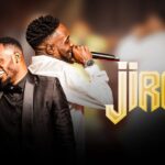 Audio Song of Elia Mtishibi Ft Zoravo – Jirani