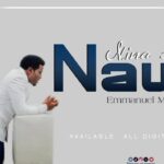 Audio Song of Emmanuel Mgogo – Nina Haja Nawe