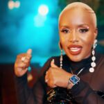 Audio Song of Femi One Ft Brandy Maina & Njerae – Sema