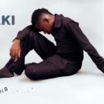 Audio Song of Founder TZ – Sitaki
