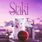 Audio Song of Hanstone – Staki