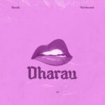 Audio Song of Ibraah Ft Harmonize – Dharau
