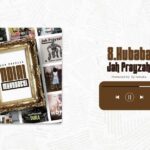 Audio Song of Jah Prayzah – Hubaba