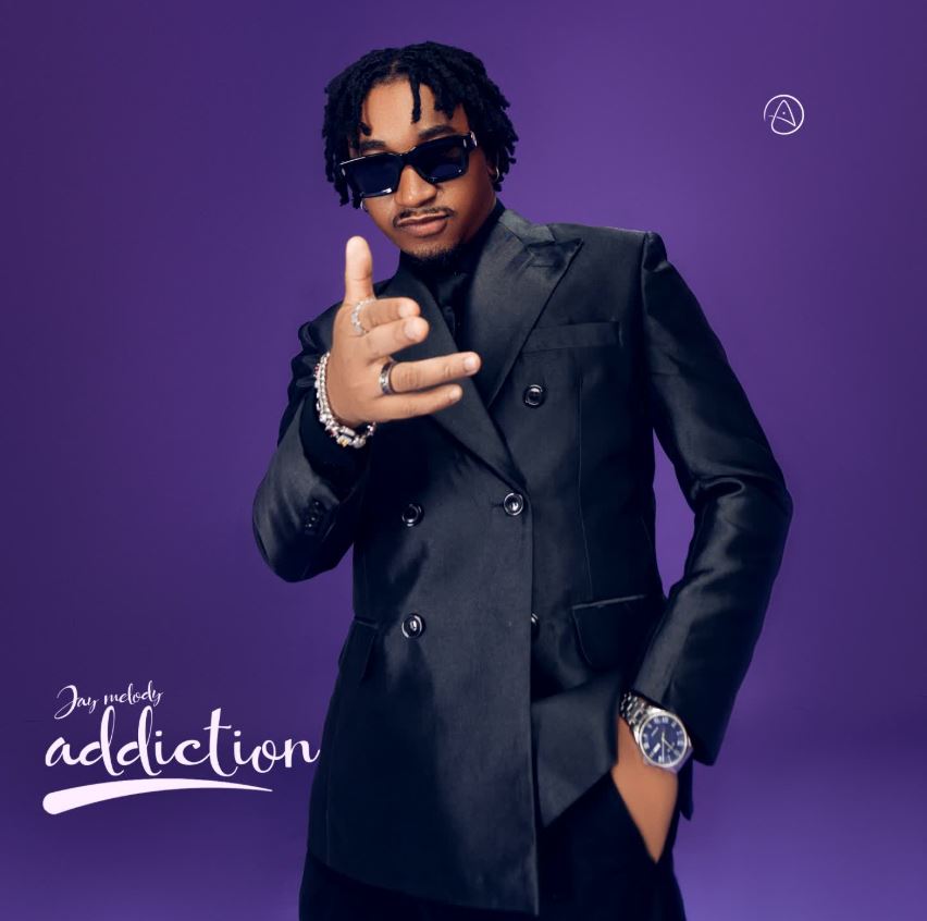 Music Audio | Jay Melody Ft Alikiba – Nishalowa