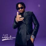 Audio Song of Jay Melody Ft Jux – My Dearest