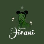 Audio Song of Jay Melody – Jirani