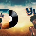 Audio Song of K Pizzo – Yule