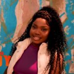 Audio Song of Kassim Mganga – Bogojo