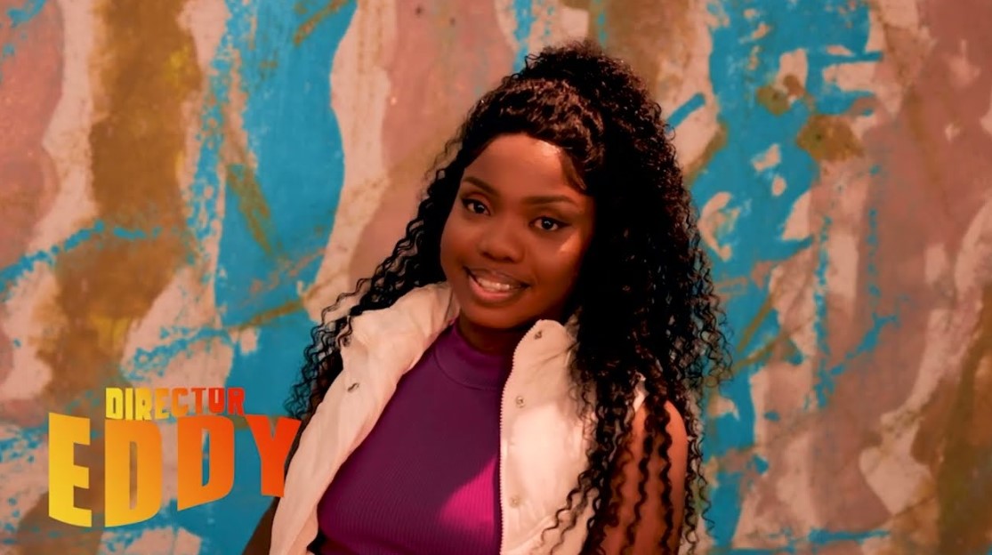 Music Audio | Kassim Mganga – Bogojo