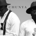 Audio Song of King Kaka Ft Scar Mkadinali & Watendawili – Chunya