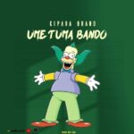 Audio Song of Kipara Brand – Umetuma Bando