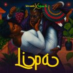 Audio Song of Kiwanda Ft Aslam Tz – Lipa