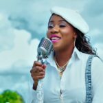Audio Song of Lady Jaydee Ft Rapcha x Frida Amani & Wakazi – Popo