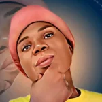 Audio Song of Maddy Classic ft Ocean Music – Size Yako