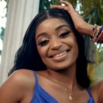 Audio Song of Madee Ft Loui – Zipu Mbovu