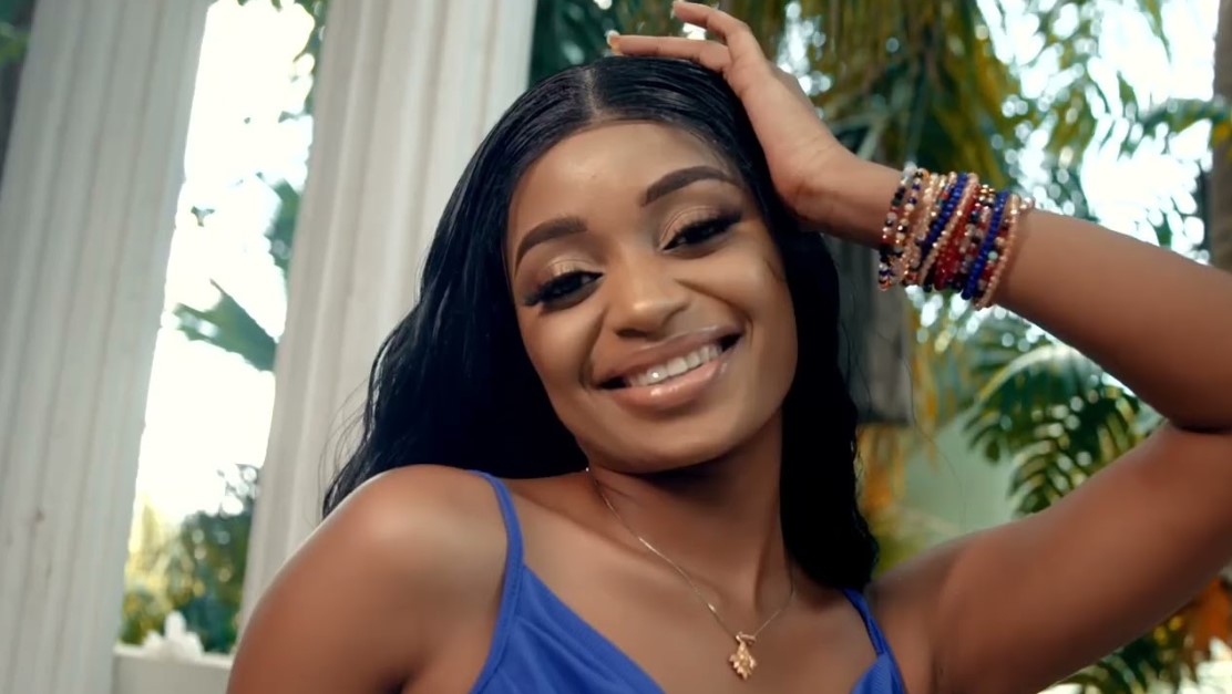 Music Audio | Madee Ft Loui – Zipu Mbovu