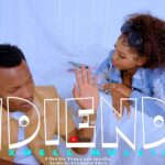 Audio Song of Maxwell Mwalimu – Ndienda