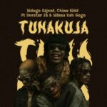 Audio Song of Mdogo Sajent X Chino Kidd Ft Mfana Kah Gogo, Deestar ZA – Tunakuja