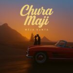 Audio Song of Meja Kunta – Chura Maji