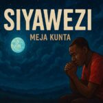Audio Song of Meja Kunta – Siyawezi