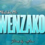 Audio Song of Mkataba Mc – Wenzako