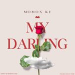 Audio Song of Momox – My Darling