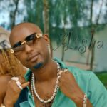 Audio Song of Mr Blue – Aisha