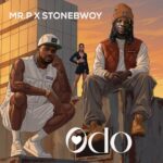 Audio Song of Mr P Ft Stonebwoy – Odo