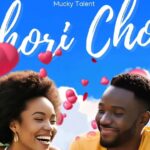 Audio Song of Mucky Talent – Chori Chori